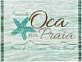 OCA NA PRAIA POUSADA