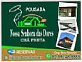 Pousada Nossa Senhora das Dores