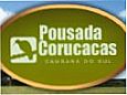 Pousada Corucacas