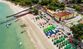 Pousadas em SalvadorBAHotel Pousada Bahia Colina em Salvador
