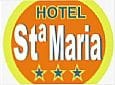 HOTEL SANTA MARIA