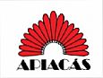 Hotel Pouasda Apiac�s