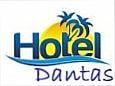 Hotel Pousada Dantas