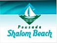HOTEL POUSADA SHALOM BEACH