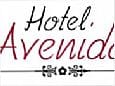 Hotel Avenida