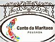 Pousada Canto da Maritaca
