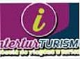 INTERTUR TURISMO