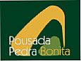 Hotel Pousada Pedra Bonita