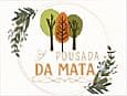 Pousada da Mata
