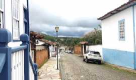 Pousadas em PirenpolisGOPousada da Mata em Pirenpolis