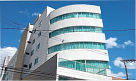 Hot�is em Cl�udio MG - MS Palace Hotel