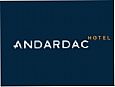Hotel Pousada Andardac