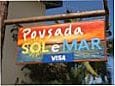 Pousada Sol e Mar