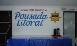 Pousadas em GuarujSPPousada Litoral Guaruja em Guaruj