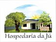 Hotel e Pousada - Hospedaria da Ju