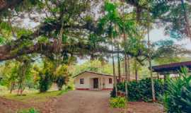 Pousadas em Trs ForquilhasRSHotel e Pousada - Hospedaria da Ju em Trs Forquilhas