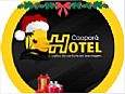 Hotel Caapor 