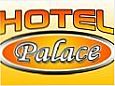 Hotel Pousada Palace
