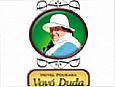 Hotel Vov� Duda