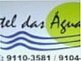 HOTEL DAS GUAS