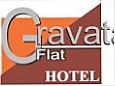 Gravat  Flat  Hotel