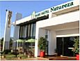 Park Hotel Natureza