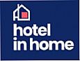 Hotel in home