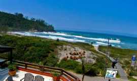 Pousadas em Praia da FerrugemSCPousada Ferrujo em Praia da Ferrugem