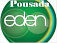 Hotel Pousada Eden