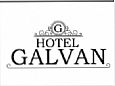 Hotel Pousada e Churrascaria Galvan