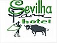 Sevilha Park Hotel 