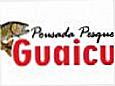 Pousada Pesqueiro Guaicui