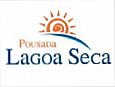 POUSADA LAGOA SECA