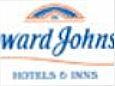 HOWARD JOHNSON METROPOLITAN HOTEL