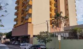 CITY HOTEL BAURU