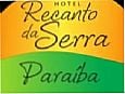 Pousada Recanto da Serra
