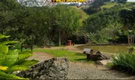 Pousadas em Pedra BelaSPPousada Valle das Pedras em Pedra Bela