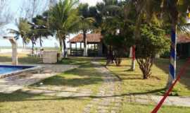 Pousadas em SirinhamPEPousada Cataventos em Sirinham
