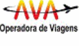 Outros servios em QueimadosRJAVA OPERADORA DE VIAGENS em Queimados