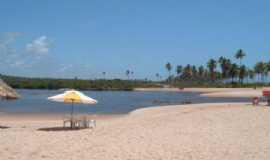 Hotel Pousada Fazenda gua da Prata