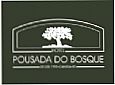 Pousada do Bosque
