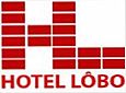 HOTEL  LBO