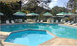 Hotis em Juiz de ForaMGHOTEL GREEN HILL em Juiz de Fora