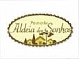 Pousada Aldeia dos Sonhos