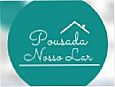 Pousada Nosso Lar 