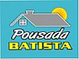 Pousada Batista