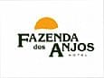 Hotel Pousada  Fazenda dos Anjos