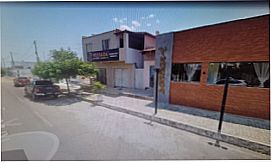 Pousadas em Pend�ncias RN - Pousada Espa�o Sonhar-t
