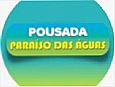 Hotel Pousada e Camping Para�so das �guas