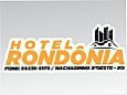 Hotel Rondonia